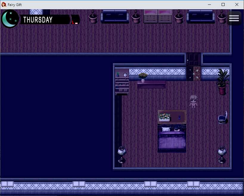 visual novel locked phone guide
