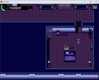 how to hack text messages in dating simulator
