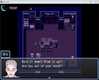 how to get secret fairy gift in dating sim
