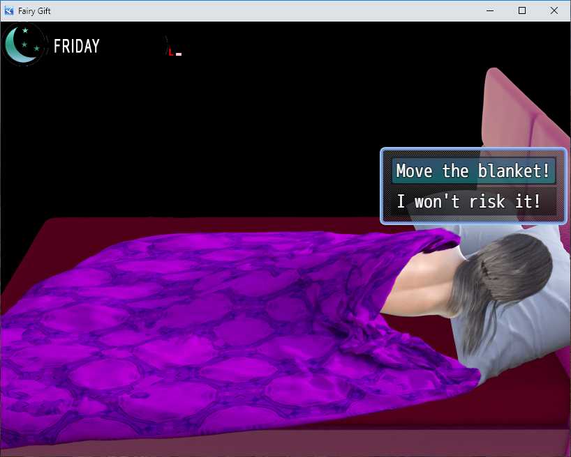 anime visual novel invisible hack