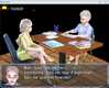 how to romance hot teachers visual novel