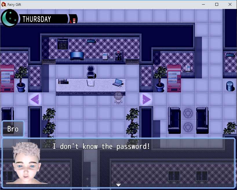 adult dating sim stealth mechanics