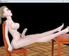 indie adult adventure games like leisure suit larry but in ww2