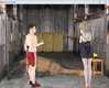 adult dating sim blackmail tips