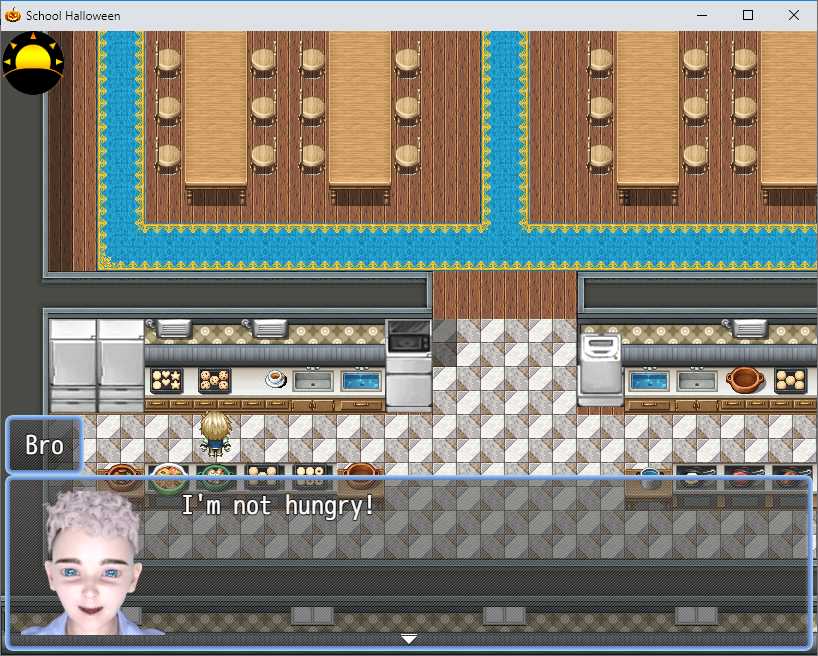 adult dating sim stealth mechanics