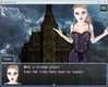 adult dating sim corridor secrets