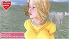 best choice based adult visual novels
