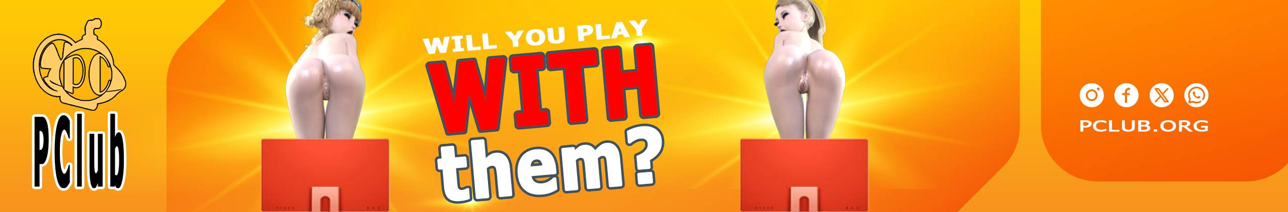 best adult game collector