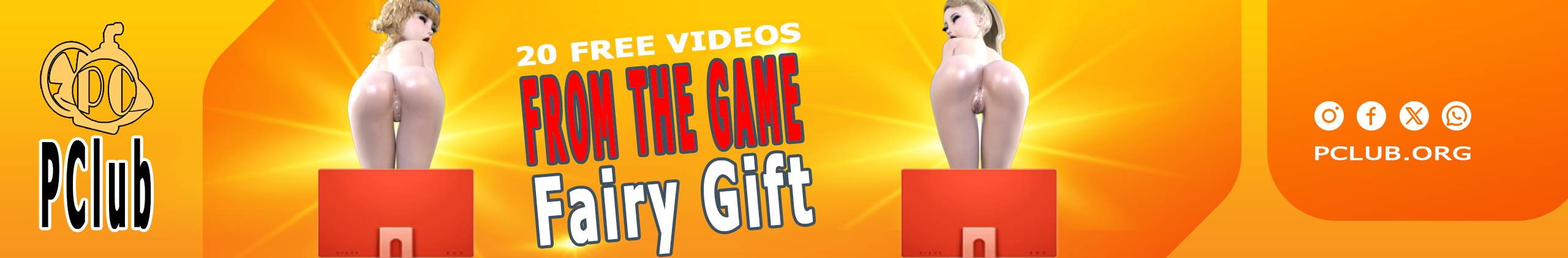 best free porn games reddit