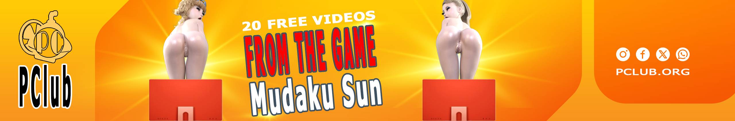 best games for adult game night