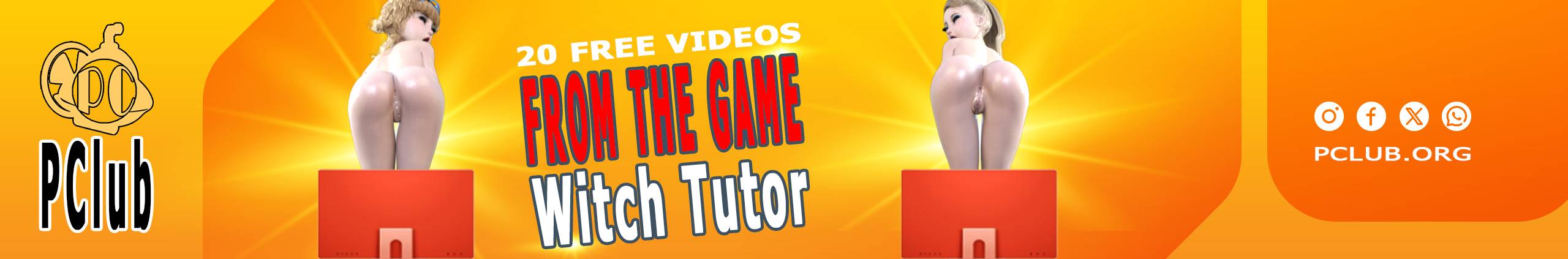 best adult visual novels